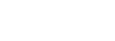 ekaylogo_beyaz e1746049881268